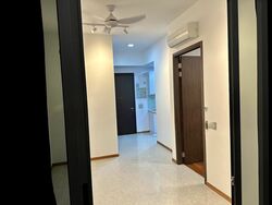 Laurel Tree (D23), Apartment #524424811